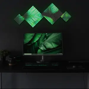 twinkly-squares-extension-kit-smart-lighting-kit-black-wi-fi-59208-oswtwkolc0028.webp