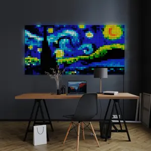 twinkly-squares-extension-kit-smart-lighting-kit-black-wi-fi-59381-oswtwkolc0028.webp