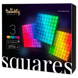twinkly-squares-extension-kit-smart-lighting-kit-black-wi-fi-62047-oswtwkolc0028.webp