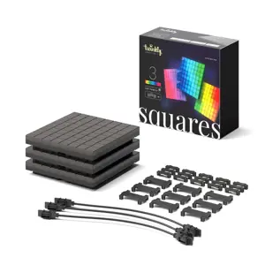 twinkly-squares-extension-kit-smart-lighting-kit-black-wi-fi-62310-oswtwkolc0028.webp