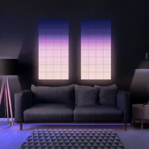 twinkly-squares-extension-kit-smart-lighting-kit-black-wi-fi-8392-oswtwkolc0028.webp