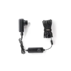 twinkly-strings-100-tws100stp-beu-smart-christmas-tree-light-88421-oswtwkolc0001.webp