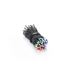 twinkly-strings-100-tws100stp-beu-smart-christmas-tree-light-88626-oswtwkolc0001.webp
