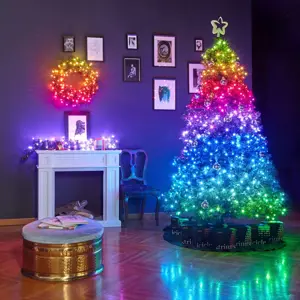 twinkly-strings-100-tws100stp-beu-smart-christmas-tree-light-90068-oswtwkolc0001.webp