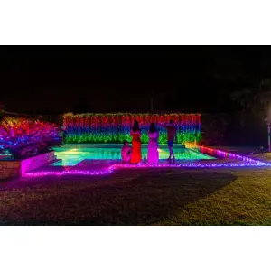 twinkly-strings-100-tws100stp-beu-smart-christmas-tree-light-92211-oswtwkolc0001.webp