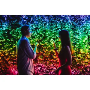 twinkly-strings-250-special-edition-tws250spp-beu-smart-chri-69571-oswtwkolc0004.webp