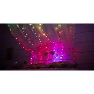 twinkly-strings-250-special-edition-tws250spp-beu-smart-chri-71789-oswtwkolc0004.webp
