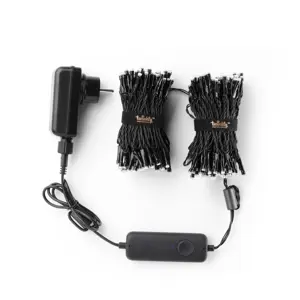 twinkly-strings-250-special-edition-tws250spp-beu-smart-chri-73337-oswtwkolc0004.webp