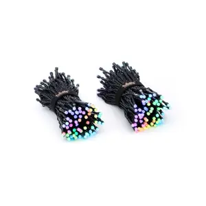 twinkly-strings-250-special-edition-tws250spp-beu-smart-chri-73449-oswtwkolc0004.webp
