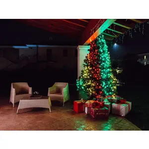 twinkly-strings-250-special-edition-tws250spp-beu-smart-chri-74366-oswtwkolc0004.webp