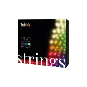 twinkly-strings-250-special-edition-tws250spp-beu-smart-chri-83267-oswtwkolc0004.webp