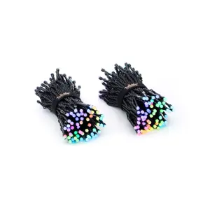 twinkly-strings-250-tws250stp-beu-smart-christmas-tree-light-80794-oswtwkolc0002.webp