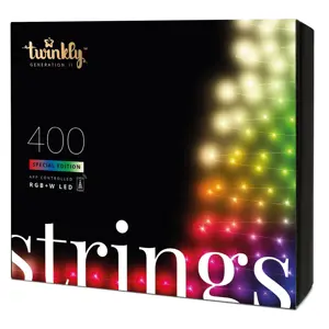 twinkly-strings-400-special-edition-tws400spp-beu-smart-chri-72242-oswtwkolc0005.webp