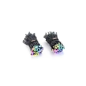 twinkly-strings-400-special-edition-tws400spp-beu-smart-chri-77562-oswtwkolc0005.webp