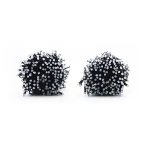 twinkly-strings-600-tws600stp-beu-smart-christmas-tree-light-79278-oswtwkolc0003.webp