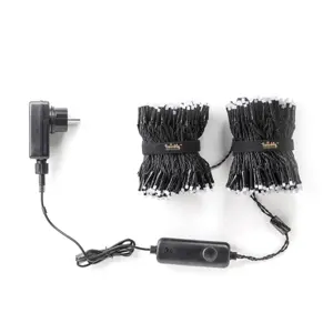 twinkly-strings-600-tws600stp-beu-smart-christmas-tree-light-80457-oswtwkolc0003.webp