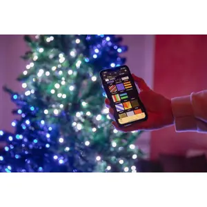 twinkly-strings-600-tws600stp-beu-smart-christmas-tree-light-84955-oswtwkolc0003.webp