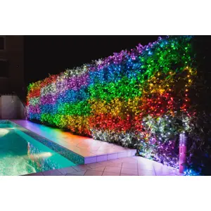 twinkly-strings-600-tws600stp-beu-smart-christmas-tree-light-85935-oswtwkolc0003.webp