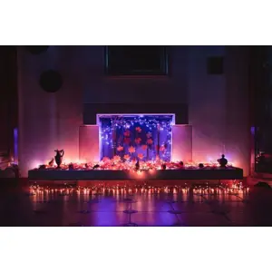 twinkly-strings-intelligent-lighting-string-multicolour-whit-75125-oswtwkolc0059.webp