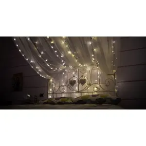 twinkly-strings-intelligent-lighting-string-multicolour-whit-75386-oswtwkolc0059.webp