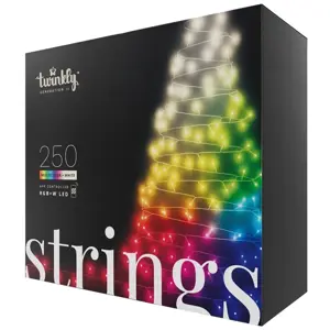 twinkly-strings-intelligent-lighting-string-multicolour-whit-75678-oswtwkolc0059.webp
