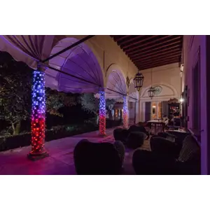 twinkly-strings-intelligent-lighting-string-multicolour-whit-76249-oswtwkolc0059.webp