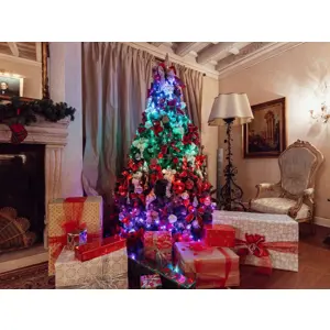 twinkly-strings-intelligent-lighting-string-multicolour-whit-76509-oswtwkolc0059.webp