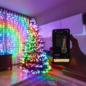 twinkly-strings-string-light-27989-oswtwkolc0017-ac.webp