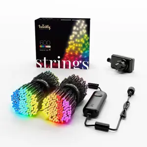 twinkly-strings-string-light-30033-oswtwkolc0017-ac.webp