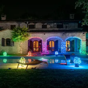 twinkly-strings-string-light-30523-oswtwkolc0017-ac.webp