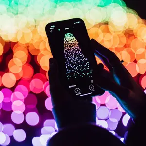 twinkly-strings-string-light-30754-oswtwkolc0017-ac.webp