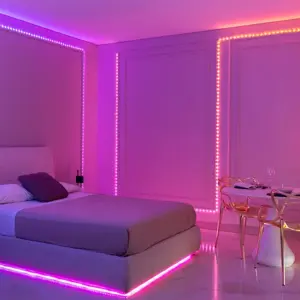 twinkly-twd400stp-teu-strip-light-universal-strip-light-led--16194-oswtwkolc0025.webp