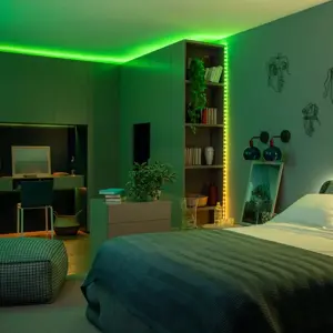twinkly-twd400stp-teu-strip-light-universal-strip-light-led--34271-oswtwkolc0025.webp