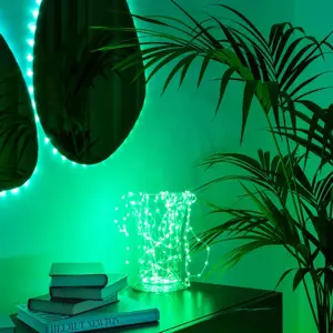 twinkly-twd400stp-teu-strip-light-universal-strip-light-led--35427-oswtwkolc0025.webp