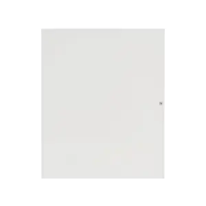 TWO-LEVEL ALARM ENCLOSURE Pulsar AWO200K