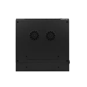 two-section-wall-hung-rack-cabinet-19-6u-600x600-black-lanbe-51658-wlononwcrodps.webp
