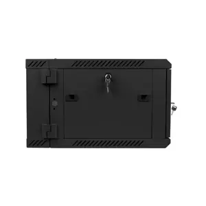 two-section-wall-hung-rack-cabinet-19-6u-600x600-black-lanbe-51995-wlononwcrodps.webp