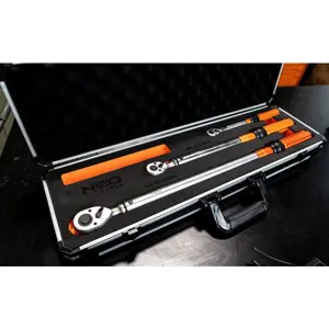 two-way-torque-wrench-set-14-38-12-3-pcs-38374-wlononwcrodn2.webp