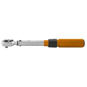 two-way-torque-wrench-set-14-38-12-3-pcs-39261-wlononwcrodn2.webp