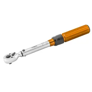 two-way-torque-wrench-set-14-38-12-3-pcs-39464-wlononwcrodn2.webp