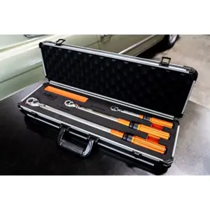 two-way-torque-wrench-set-14-38-12-3-pcs-40021-wlononwcrodn2.webp
