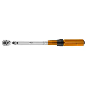 two-way-torque-wrench-set-14-38-12-3-pcs-44318-wlononwcrodn2.webp