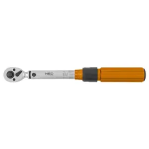 two-way-torque-wrench-set-14-38-12-3-pcs-44662-wlononwcrodn2.webp