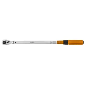 two-way-torque-wrench-set-14-38-12-3-pcs-44845-wlononwcrodn2.webp
