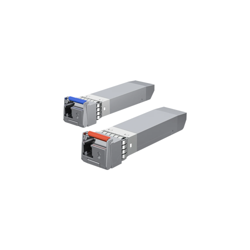 u-fiber-single-mode-module-10g-bidi-1-pair-40551-uacc-om-sm-10g-s-2.webp