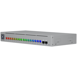 ubiquiti-16-port-layer-3-etherlighting-switch-with-25-gbe-po-36736-usw-pro-max-16-poe-eu.webp