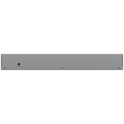 ubiquiti-16-port-layer-3-etherlighting-switch-with-25-gbe-po-86323-usw-pro-max-16-poe-eu.webp