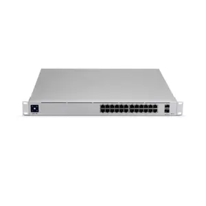 ubiquiti-24-port-usw-pro-24-poe-mains-switch-76812-e0013173.webp