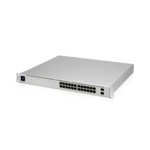 ubiquiti-24-port-usw-pro-24-poe-mains-switch-85262-e0013173.webp