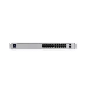 ubiquiti-24-port-usw-pro-24-poe-mains-switch-85403-e0013173.webp
